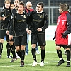 13.12.2008 Wuppertaler SV - FC Rot-Weiss Erfurt 0-2_83